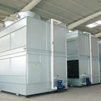 Manufactory Wholesale Factory Direct Selling Easy to Assemble Cold Room